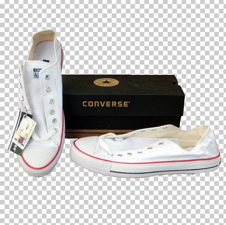 Shoe Footwear Sneakers Converse Chuck Taylor All-Stars PNG, Clipart, Brand, Chuck Taylor Allstars, Converse, Footwear, Miscellaneous Free PNG Download