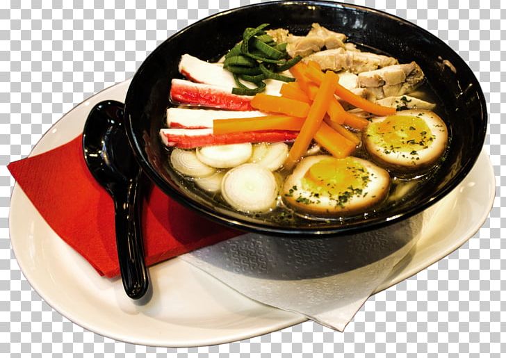 Side Dish Asian Cuisine Platter Recipe Garnish PNG, Clipart, Asian Cuisine, Asian Food, Cuisine, Dish, Food Free PNG Download