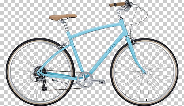 Single-speed Bicycle Step-through Frame Blue-gray Cycling PNG, Clipart, Bicycle, Bicycle Accessory, Bicycle Frame, Bicycle Frames, Bicycle Part Free PNG Download