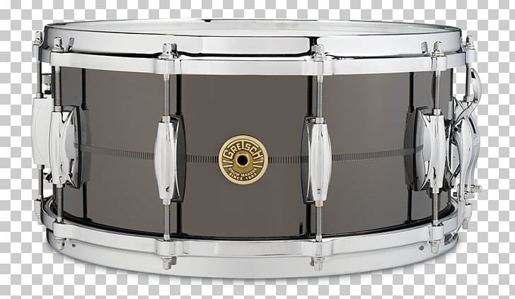 Snare Drums Timbales Brooklyn Marching Percussion Tom-Toms PNG, Clipart, Bell, Brooklyn, Drum, Drumhead, Drums Free PNG Download