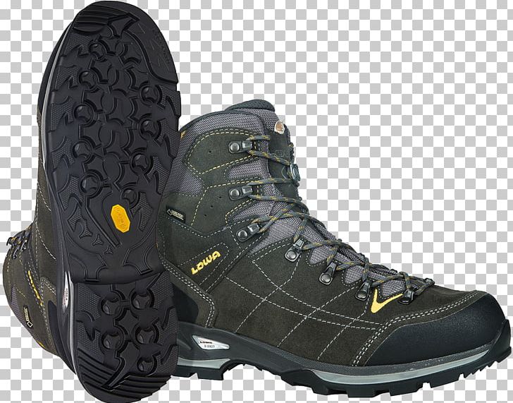 Snow Boot Shoe Bota Industrial Clothing PNG, Clipart, Accessories, Athletic Shoe, Black, Boot, Boots Free PNG Download