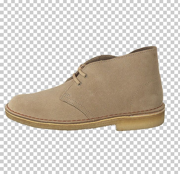 Suede Boot Shoe Leather Textile PNG, Clipart, Accessories, Beige, Boot, Brown, Chukka Boot Free PNG Download