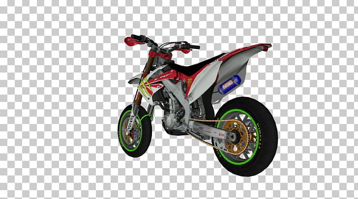 Supermoto Wheel Motorcycle Accessories Motor Vehicle PNG, Clipart, Automotive Wheel System, Cars, Extreme Sport, Honda Crf, Motorcycle Free PNG Download