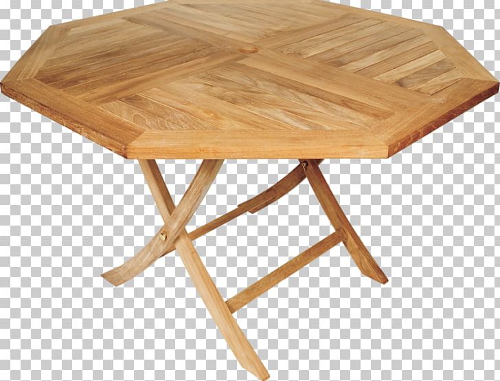 Table Chair Wood Furniture Teak PNG, Clipart, Angle, Coffee Table, Countertop, Dining Room, Drawer Free PNG Download