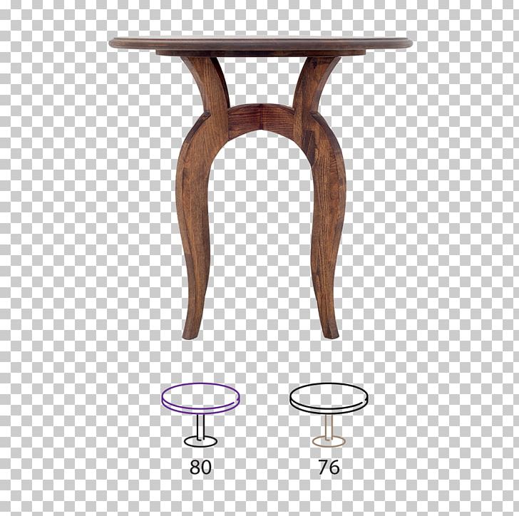 Table Couch Chair PNG, Clipart, Angle, Arm, Chair, Copyright, Couch Free PNG Download