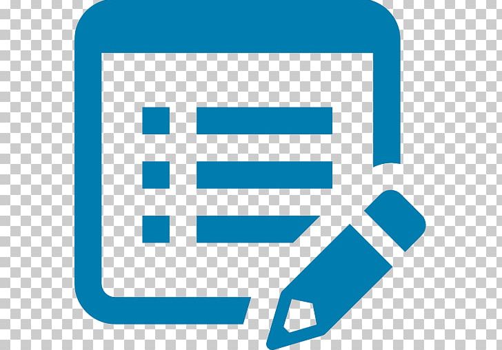 Table Of Contents Table Of Contents Eagle County School District