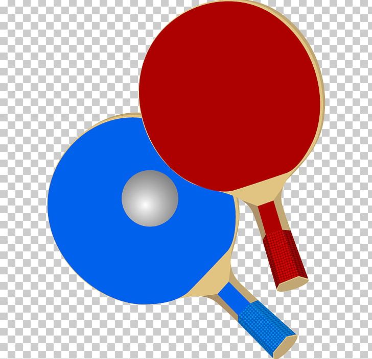 Table Tennis Euclidean PNG, Clipart, Ball, Circle, Download, Encapsulated Postscript, Euclid Free PNG Download