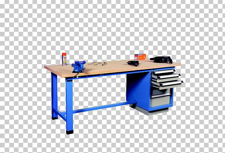 Table Workbench Workshop Countertop Industry PNG, Clipart, Angle, Armoires Wardrobes, Coffer, Countertop, Desk Free PNG Download