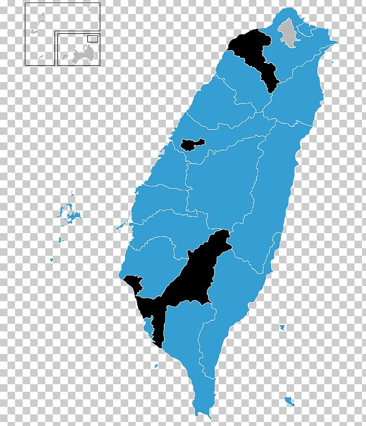 Taiwanese Local Elections PNG, Clipart, Area, Democratic Progressive Party, Election, Elections In Taiwan, Kuomintang Free PNG Download