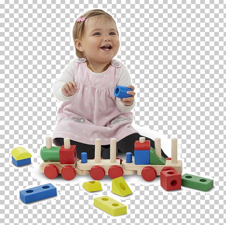 Toy Trains & Train Sets Melissa & Doug Toy Trains & Train Sets Toy Block PNG, Clipart, Baby Toys, Brio, Child, Doug, Educational Toy Free PNG Download