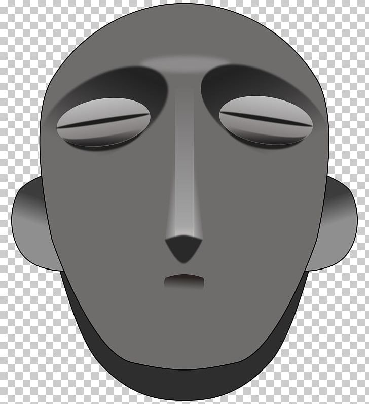 Traditional African Masks Guy Fawkes Mask Mardi Gras PNG, Clipart, Afrika, Art, Ball, Blindfold, Carnival Free PNG Download