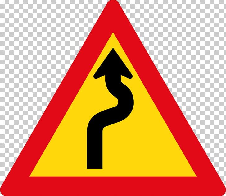 Traffic Sign Warning Sign Road PNG, Clipart, Advisory Speed Limit, Angle, Area, Curve, Hairpin Turn Free PNG Download