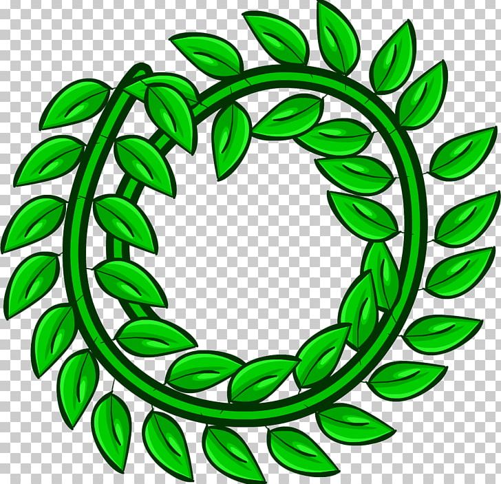 Tree Vine Club Penguin Computer Icons PNG, Clipart, Artwork, Club ...