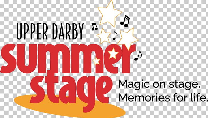Upper Darby Performing Arts Center Musical Theatre Summer PNG, Clipart, Amc Theatres, Area, Brand, Child, Cinema Free PNG Download