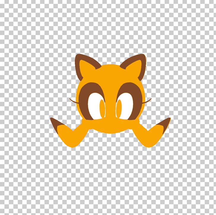 Whiskers Sonic Rush Adventure Cat Marine The Raccoon PNG, Clipart, Animals, Canidae, Carnivoran, Cartoon, Cat Free PNG Download