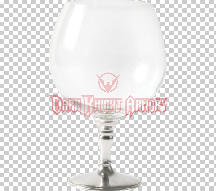 Wine Glass Snifter Champagne Glass Beer Glasses PNG, Clipart, Beer Glass, Beer Glasses, Brandy Glass, Champagne Glass, Champagne Stemware Free PNG Download