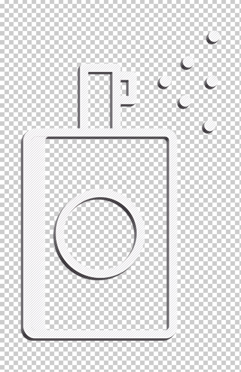 Logo Font Symbol Circle Meter PNG, Clipart, Analytic Trigonometry And Conic Sections, Art And Design Icon, Black And White, Circle, Graphic Design Icon Free PNG Download