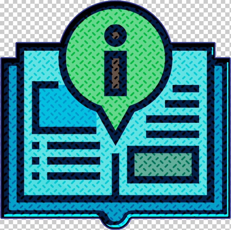 Manual Icon School And Education Icon Book Icon PNG, Clipart, Book Icon, Computer Hardware, Data, Data Analysis, Database Free PNG Download