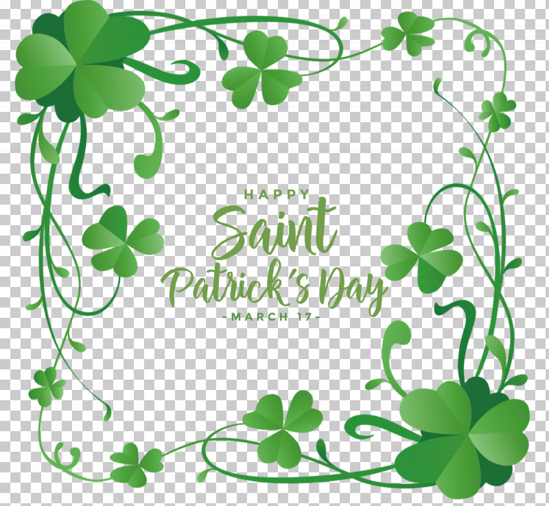 St Patricks Day Saint Patrick Happy Patricks Day PNG, Clipart, Calendar Of Saints, Clover, Holiday, Irish People, Leprechaun Free PNG Download