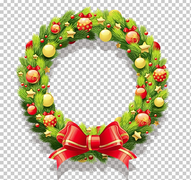 Christmas Decoration PNG, Clipart, Christmas Decoration, Flower, Holly, Interior Design, Lei Free PNG Download