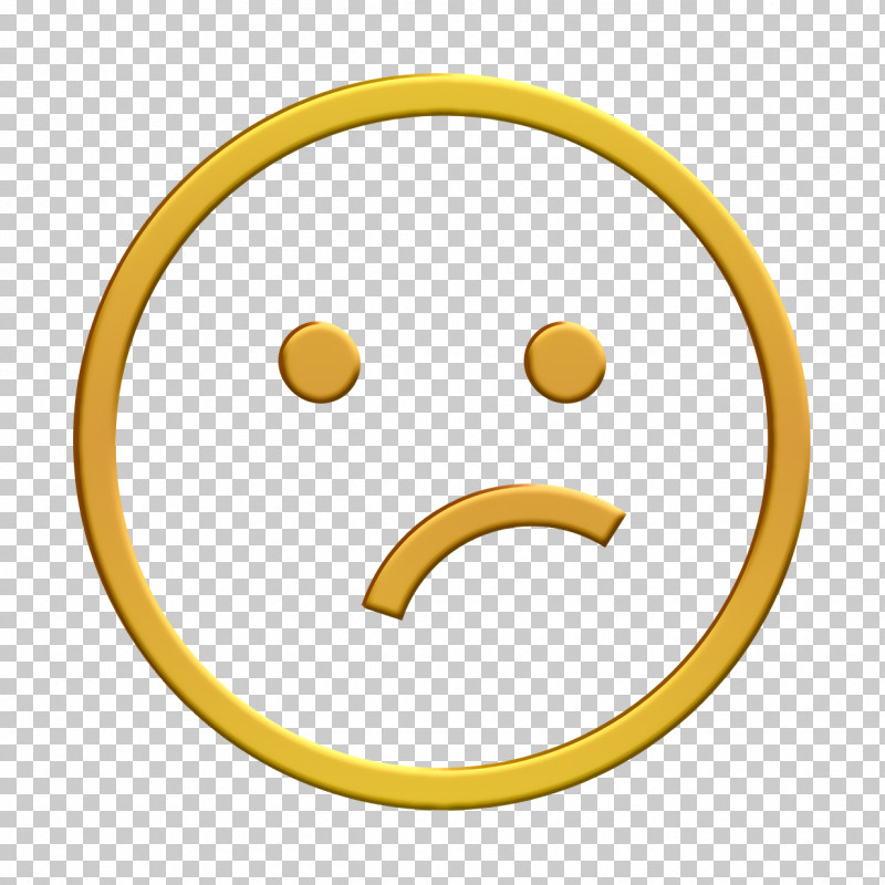 Emoji Icon Icon Emoji Icon Indifferent Icon PNG, Clipart, Base Material, Canvas, Emoji Icon, Emoji Icon Icon, Kleed Free PNG Download