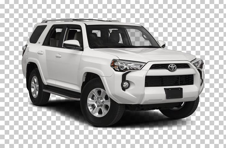 2017 Toyota 4Runner SR5 Premium Car Dealership Used Car Vehicle PNG, Clipart, 2017, 2017 Toyota 4runner, 2017 Toyota 4runner Sr5, 2017 Toyota 4runner Sr5 Premium, Car Free PNG Download