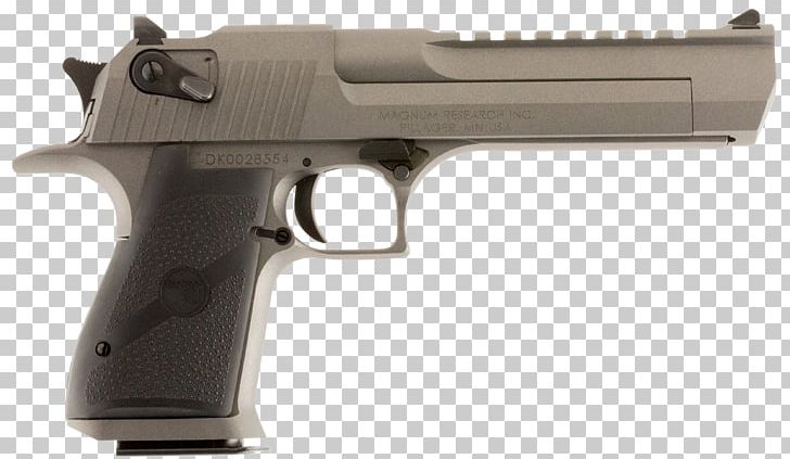 .50 Action Express IMI Desert Eagle Magnum Research Magazine .44 Magnum PNG, Clipart, 44 Magnum, 45 Acp, 50 Ae, 50 Bmg, 50 Caliber Handguns Free PNG Download