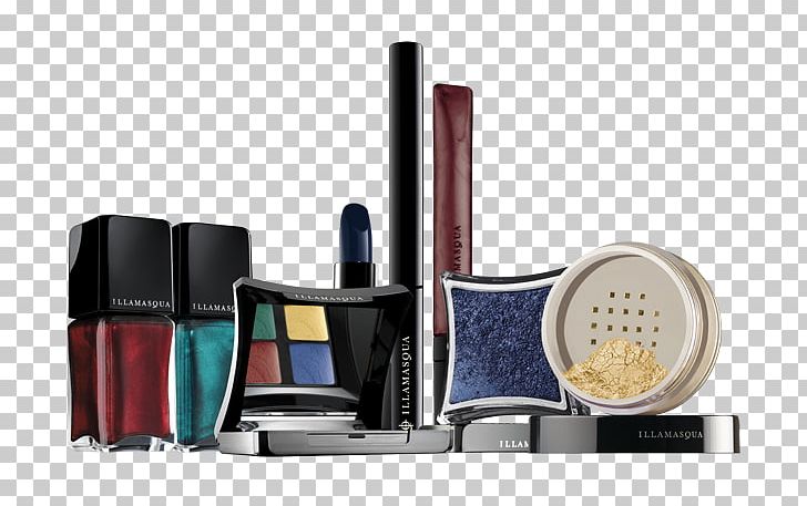 Art Nagellackset Cosmetics Design Model PNG, Clipart, Art, Autumn, Beauty, Blog, Cosmetics Free PNG Download