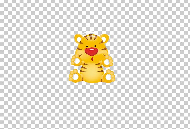 Baby Tigers Tigger Cartoon PNG, Clipart, Animal, Animals, Baby, Baby Tigers, Baby Toy Free PNG Download