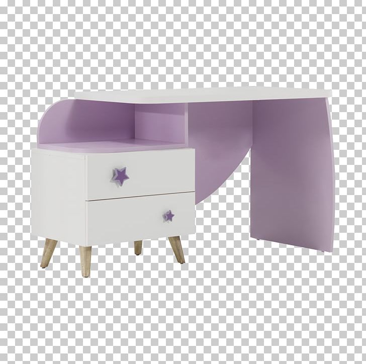 Bedside Tables Desk Office Drawer PNG, Clipart, Angle, Bed, Bedside Tables, Bookcase, Chair Free PNG Download