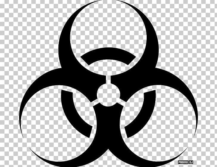 Biological Hazard PNG, Clipart, Area, Artwork, Biocontainment, Biohazard, Biological Hazard Free PNG Download