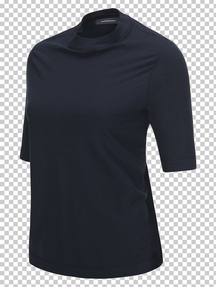 Blazer Hoodie Shirt Sleeve Jacket PNG, Clipart, Active Shirt, Black, Blazer, Bluza, Clothing Free PNG Download