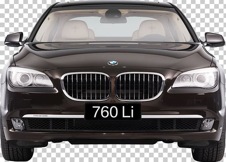 BMW 6 Series Shenzhen BMW 7 Series Car PNG, Clipart, Automotive Design, Automotive Exterior, Bmw Z4, Brown, Compact Car Free PNG Download