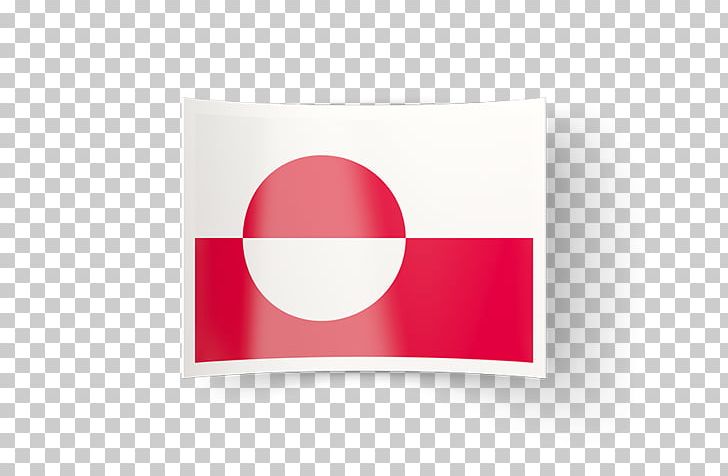 Brand Rectangle PNG, Clipart, Art, Bend, Brand, Flag, Greenland Free PNG Download
