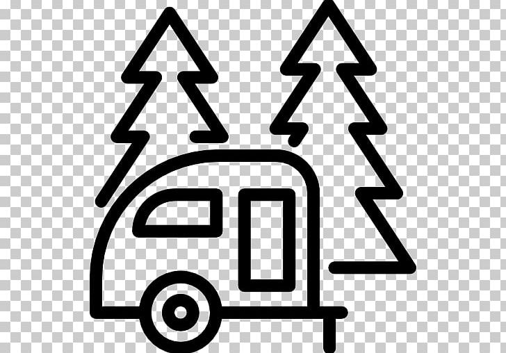 Camping Campsite INDIANA OXYGEN COMPANY Backpacking Hiking PNG, Clipart, Angle, Area, Backpacking, Black And White, Campervans Free PNG Download