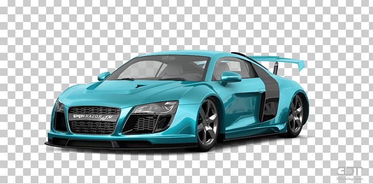 Car Audi R8 Le Mans Concept Automotive Design PNG, Clipart, Audi, Audi Coupxe9, Audi R8, Audi R8 Le Mans Concept, Automotive Design Free PNG Download