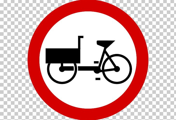 Car Prohibitory Traffic Sign Bicycle Road PNG, Clipart, Angle, Area, Bicycle, Brand, Car Free PNG Download