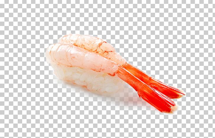 Caridea Japanese Cuisine Chopsticks 5G PNG, Clipart, Animal Source Foods, Asahi, Caridea, Caridean Shrimp, Chopsticks Free PNG Download