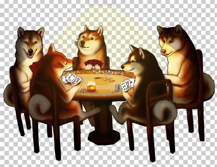 Cat Video Game PNG, Clipart, Animals, Are, Carnivoran, Cat, Cat Like Mammal Free PNG Download