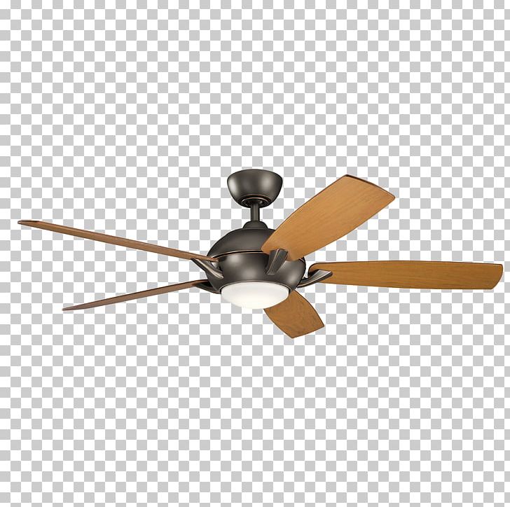 Ceiling Fans Lighting Light Fixture PNG, Clipart, Angle, Blade, Casablanca Fan Company, Ceiling, Ceiling Fan Free PNG Download