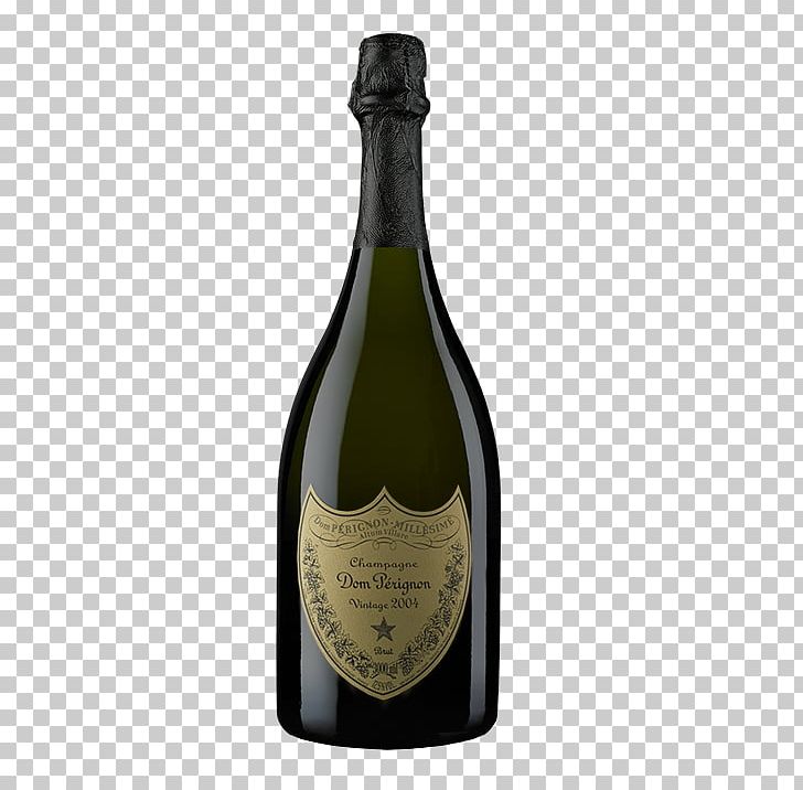 Champagne Sparkling Wine Moët & Chandon Rosé PNG, Clipart, Alcoholic Beverage, Bottle, Brut, Champagne, Dom Free PNG Download