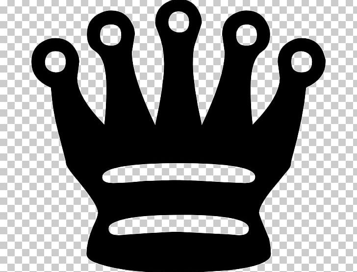 Chess Piece Queen King Rook PNG, Clipart, Bishop, Black And White ...