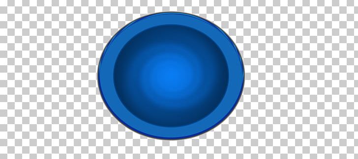 Circle PNG, Clipart, Art, Blue, Circle, Cobalt Blue, Generali Us Free PNG Download