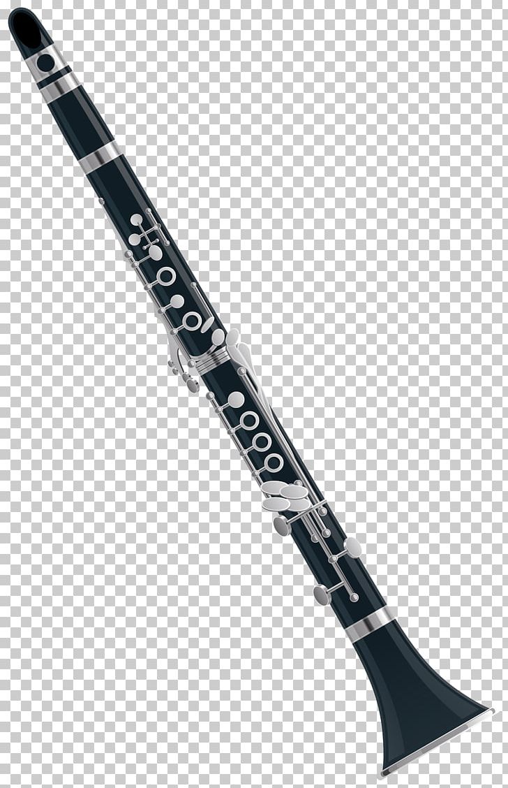 Clarinet Musical Instrument Bassoon PNG, Clipart, Art, Baseball Equipment, Bass Clarinet, Bassoon, Clarinet Free PNG Download