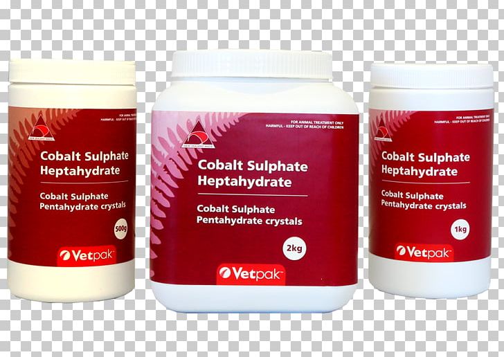 Cobalt(II) Sulfate Dietary Supplement Zinc Sulfate Magnesium Sulfate PNG, Clipart, Calcium, Cobalt, Cobalt Chloride, Cobaltii Sulfate, Copperii Sulfate Free PNG Download