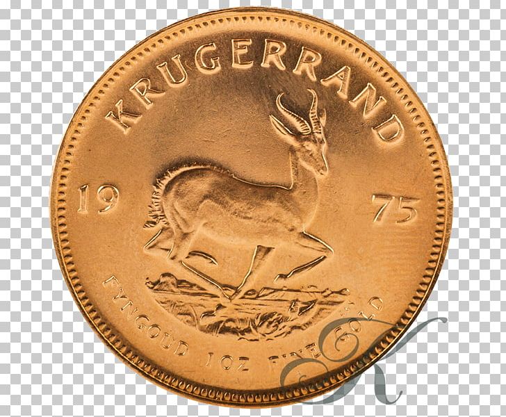 Coin Gold Bronze Copper PNG, Clipart, Bronze, Coin, Copper, Currency, Gold Free PNG Download