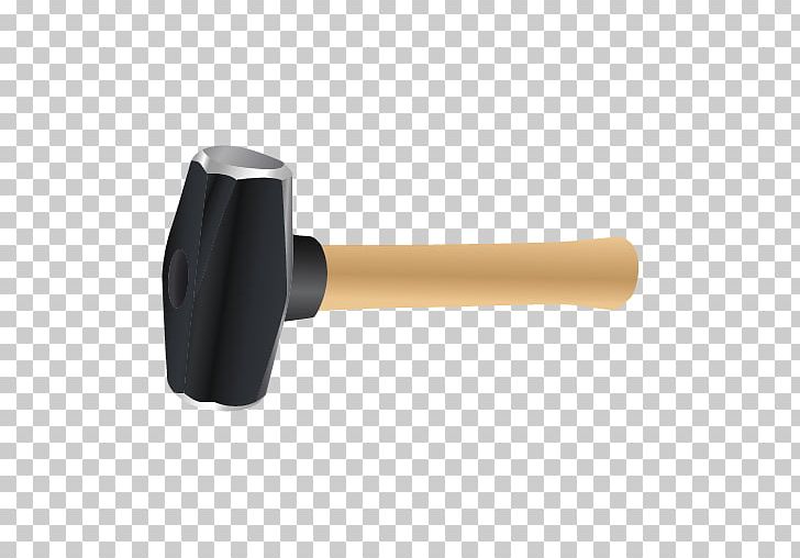 Computer Icons Tool Hammer PNG, Clipart, Angle, Brisbane, Button, Computer Icons, Download Free PNG Download