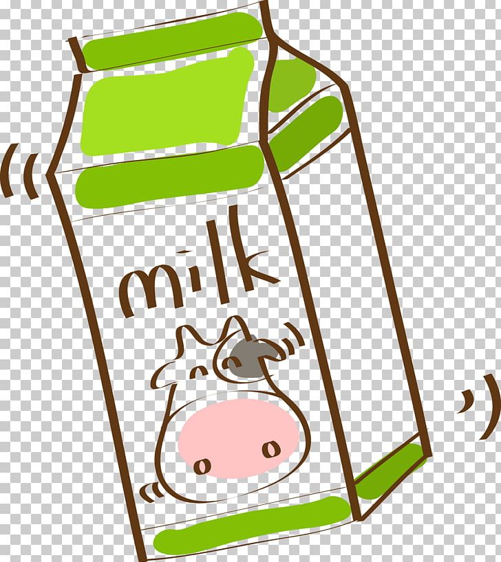 Cows Milk PNG, Clipart, Bottle, Box, Boxed Milk, Box Set, Cartoon Free PNG Download