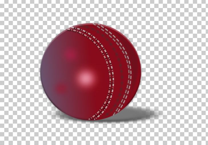 Cricket Balls Cricket Bats PNG, Clipart, Ball, Baseball Bats, Batandball Games, Batting, Caught Free PNG Download