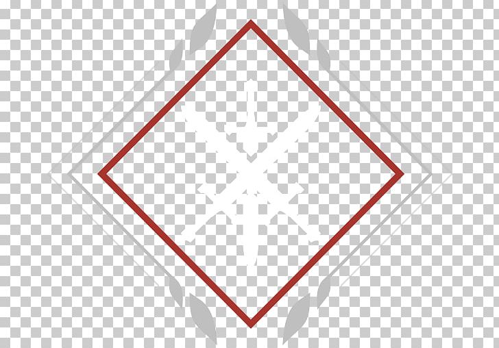 Destiny 2 Bungie Computer Icons PNG, Clipart, Angle, Area, Brand, Bungie, Circle Free PNG Download